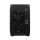 Asustor AS3302T v2 DRIVESTOR 2 Pro Gen2 - 1292713 - zdjęcie 6
